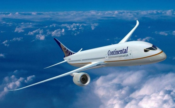 正宁至太原机场航空托运